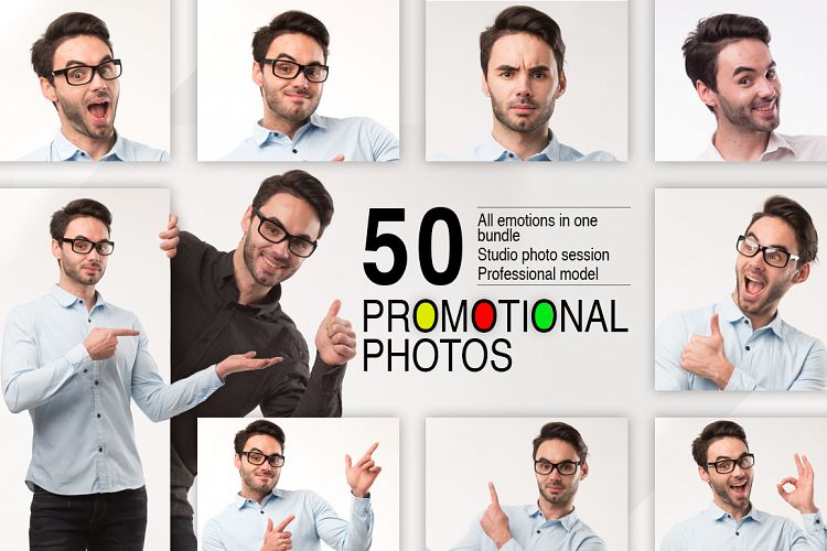 50-promotional-photos-bundle-38089-5 50 Promotional Photos Bundle