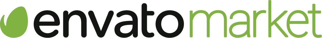 envato-market-dark JSitemap Pro 4.21