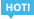 base_hot JSitemap Pro 4.21
