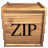 zip image zip3