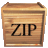 zip-1