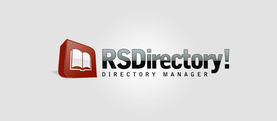 Directory extension