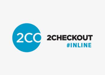 2checkout_inline