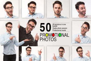 50-promotional-photos-bundle-38089-5