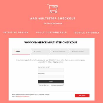 ARG-Multistep-Checkout-for-WooCommerce