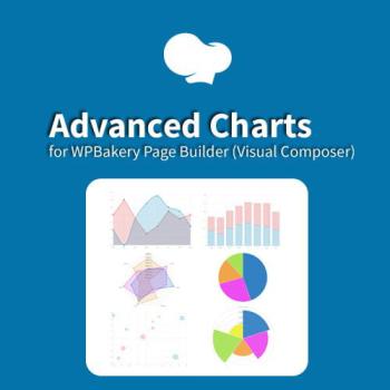 Advanced-Charts-for-WPBakery-Page-Builder