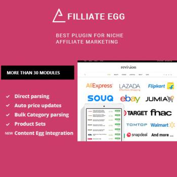 Affiliate-Egg-Niche-Affiliate-Marketing-Wordpress-Plugin