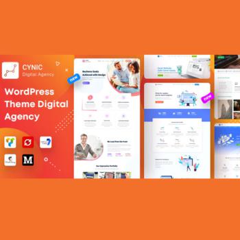 Agency-Cynic-Digital-Agency-Startup-Agency-Creative-Agency-WordPress-Theme