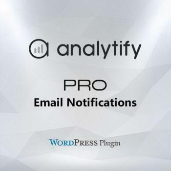 Analytify-Pro-Email-Notifications-Add-on