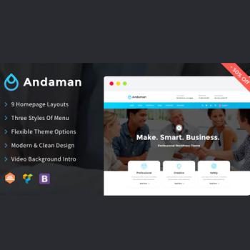 Andaman-Creative-Business-WordPress-Theme