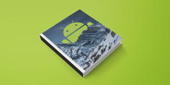 Android-Development-eBook-Bundle