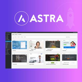 Astra-Premium-Sites-Plugin