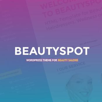 BeautySpot-WordPress-Theme-for-Beauty-Salons