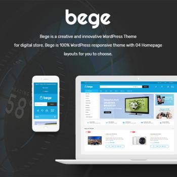 Bege-Responsive-WooCommerce-WordPress-Theme