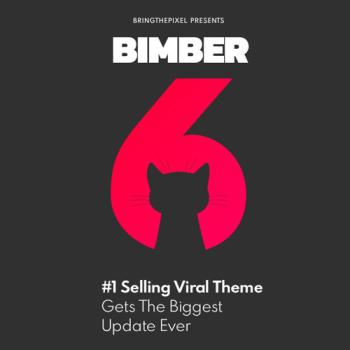 Bimber-Viral-Magazine-WordPress-Theme