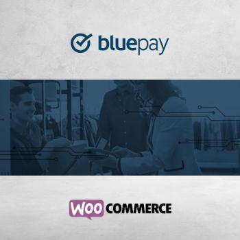 BluePay-Payment-Gateway