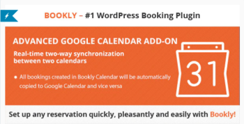 Bookly-Advanced-nulled-download-600x3065