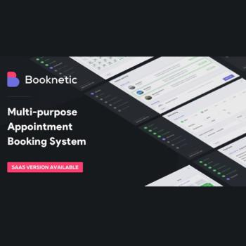 Booknetic-WordPress-Appointment-Booking-and-Scheduling-system_