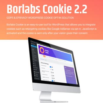 Borlabs-Cookie-Cookie-Opt-in