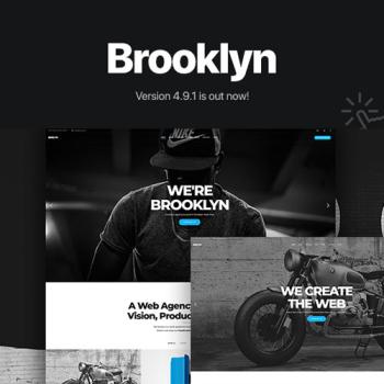 Brooklyn-Creative-Multipurpose-Responsive-WordPress-Theme