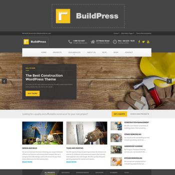 BuildPress-Multi-purpose-Construction-and-Landscape-WP-Theme