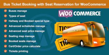 Bus-Ticket-Booking-with-Seat-Reservation-PRO