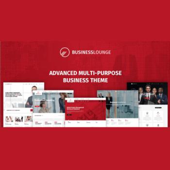 Business-Lounge-Multi-Purpose-Consulting-Finance-Theme