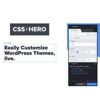 CSS-Hero-PRO
