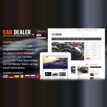 Car-Dealer-Automotive-WordPress-Theme-Responsive253
