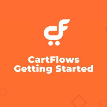 CartFlows-Pro