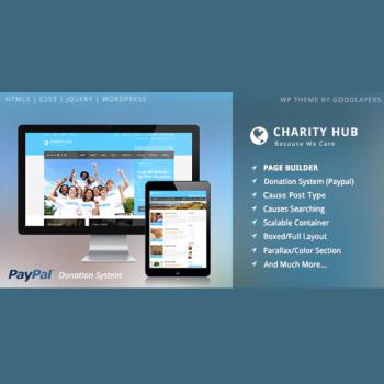 Charity-Hub-Nonprofit-Fundraising-WordPress