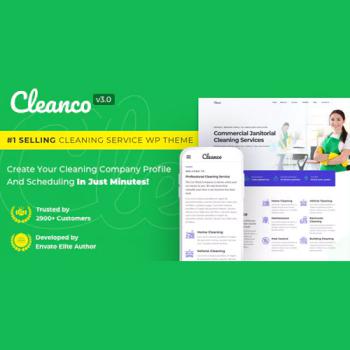 Cleanco-Cleaning-Service-Company-WordPress-Theme