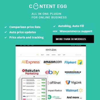 Content-Egg-all-in-one-plugin-for-Affiliate-Price-Comparison-Deal-sites