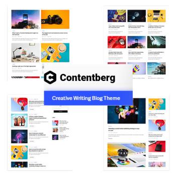 Contentberg-Blog-Content-Marketing-Blog0