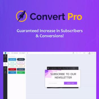 Convert-Pro