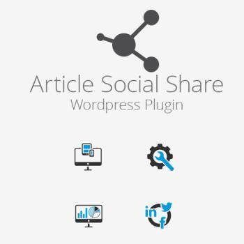 DP-Article-Social-Share