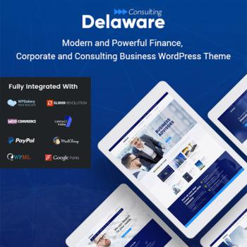 Delaware-Consulting-and-Finance-WordPress-Theme