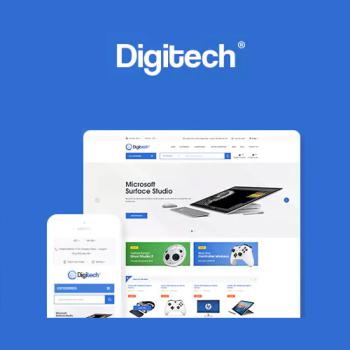 Digitech-Technology-Theme-for-WooCommerce-WordPress