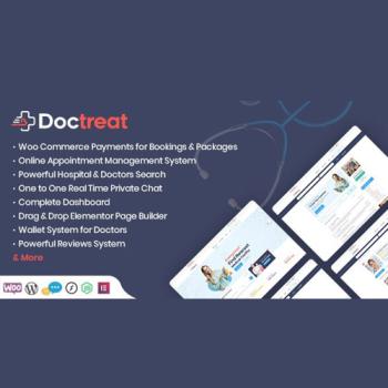 Doctreat-Doctors-Directory-WordPress-Theme