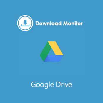 Download-Monitor-Google-Drive
