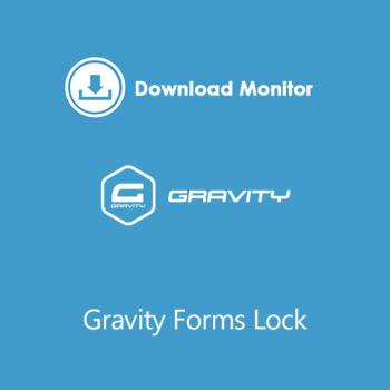 Download-Monitor-Gravity-Forms-Lock