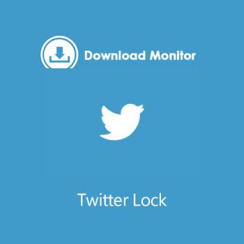 Download-Monitor-Twitter-Lock