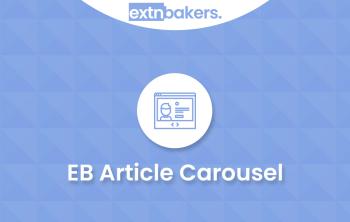 EB-Article-Carousel