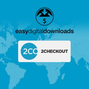 Easy-Digital-Downloads-2Checkout-Payment-Gateway
