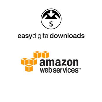 Easy-Digital-Downloads-Amazon-S3
