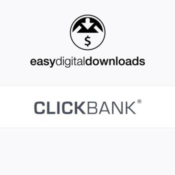 Easy-Digital-Downloads-ClickBank-Gateway