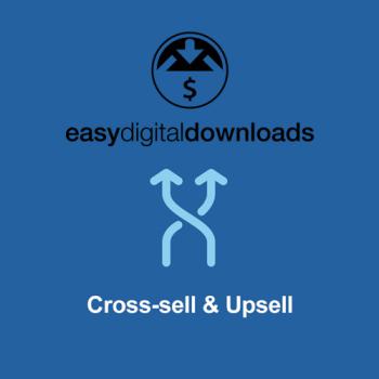 Easy-Digital-Downloads-Cross-sell-and-Upsell