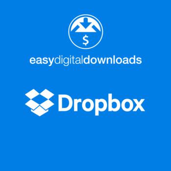 Easy-Digital-Downloads-File-Store-for-Dropbox