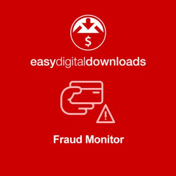 Easy-Digital-Downloads-Fraud-Monitor