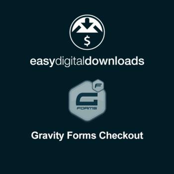 Easy-Digital-Downloads-Gravity-Forms-Checkout